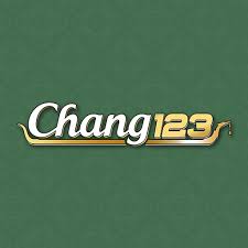 chang123