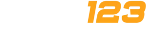 chang123