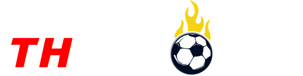 thscore mobile