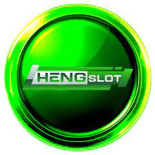hengslot