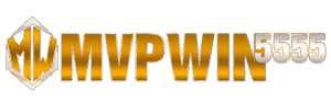 mvpwin555