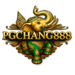 pgchang888