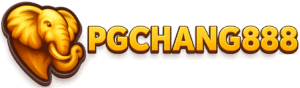 pgchang888